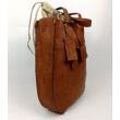 Gabriel praktikus nagy barna táska zsák béléssel különleges formával