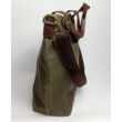 S.Oliver óriás táska keki színben a pakolás szerelmeseinek eredeti bolti ára 18.990Ft